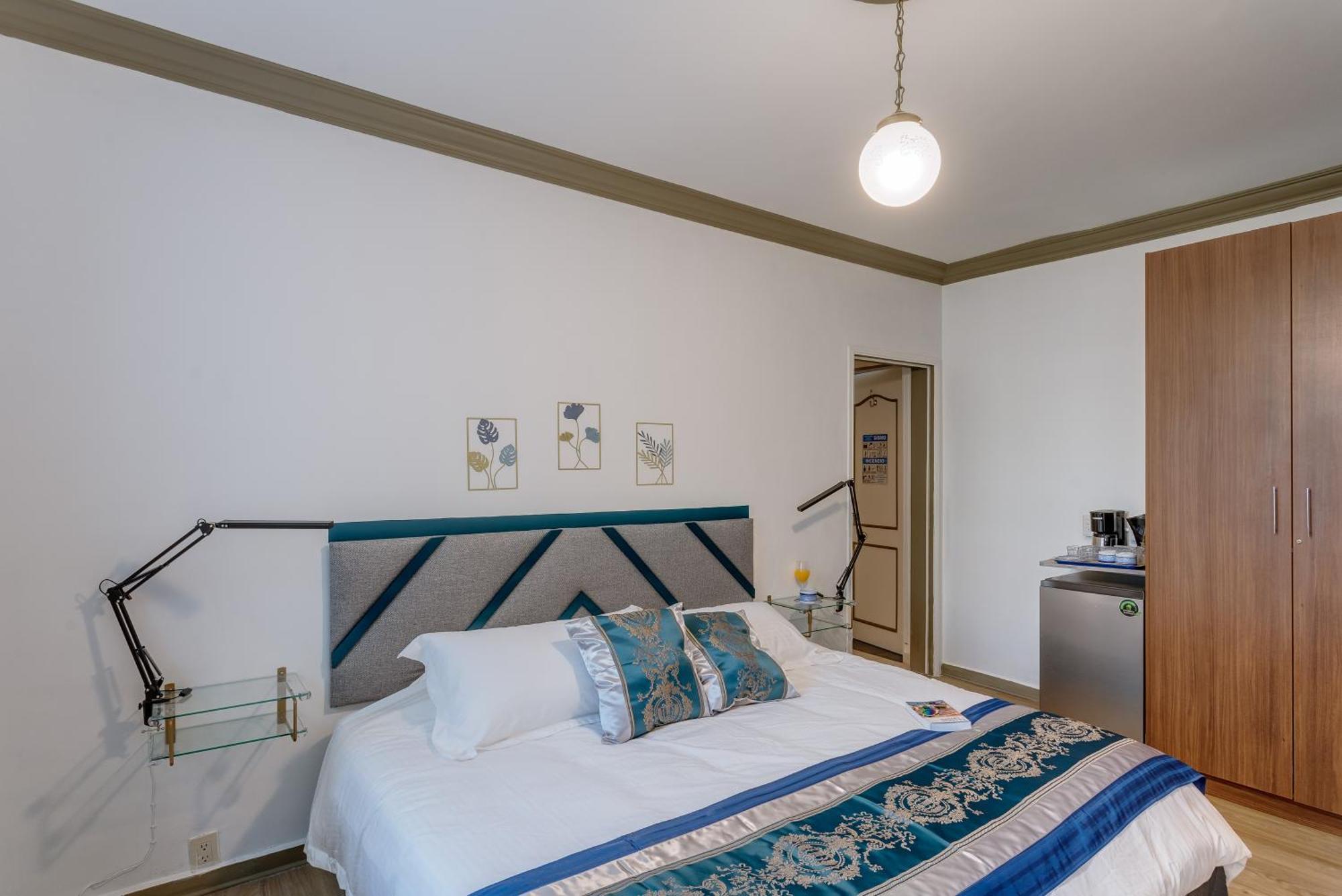 Casa Amatlan Ciento Dos Otel Meksika Dış mekan fotoğraf