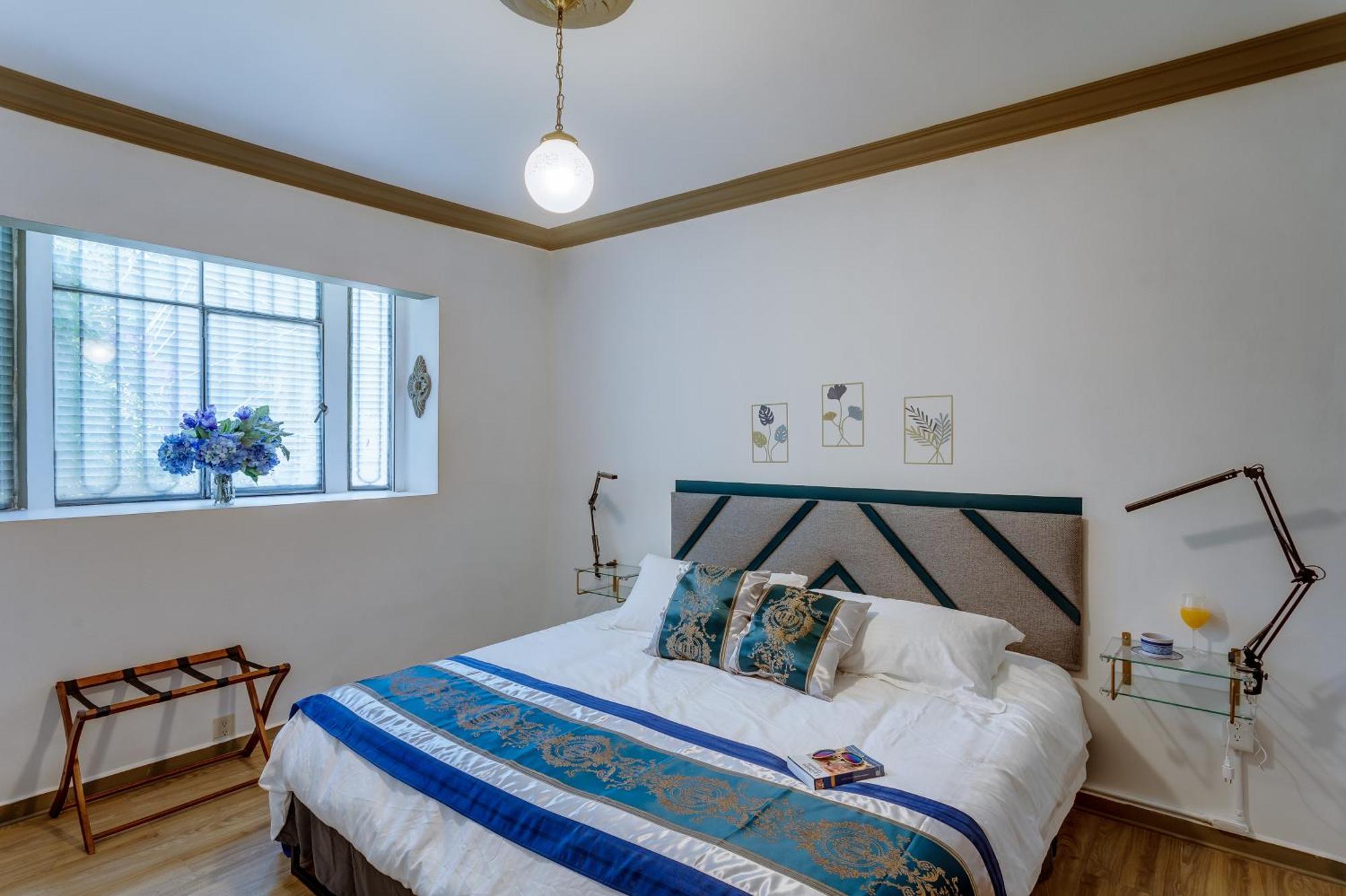 Casa Amatlan Ciento Dos Otel Meksika Dış mekan fotoğraf