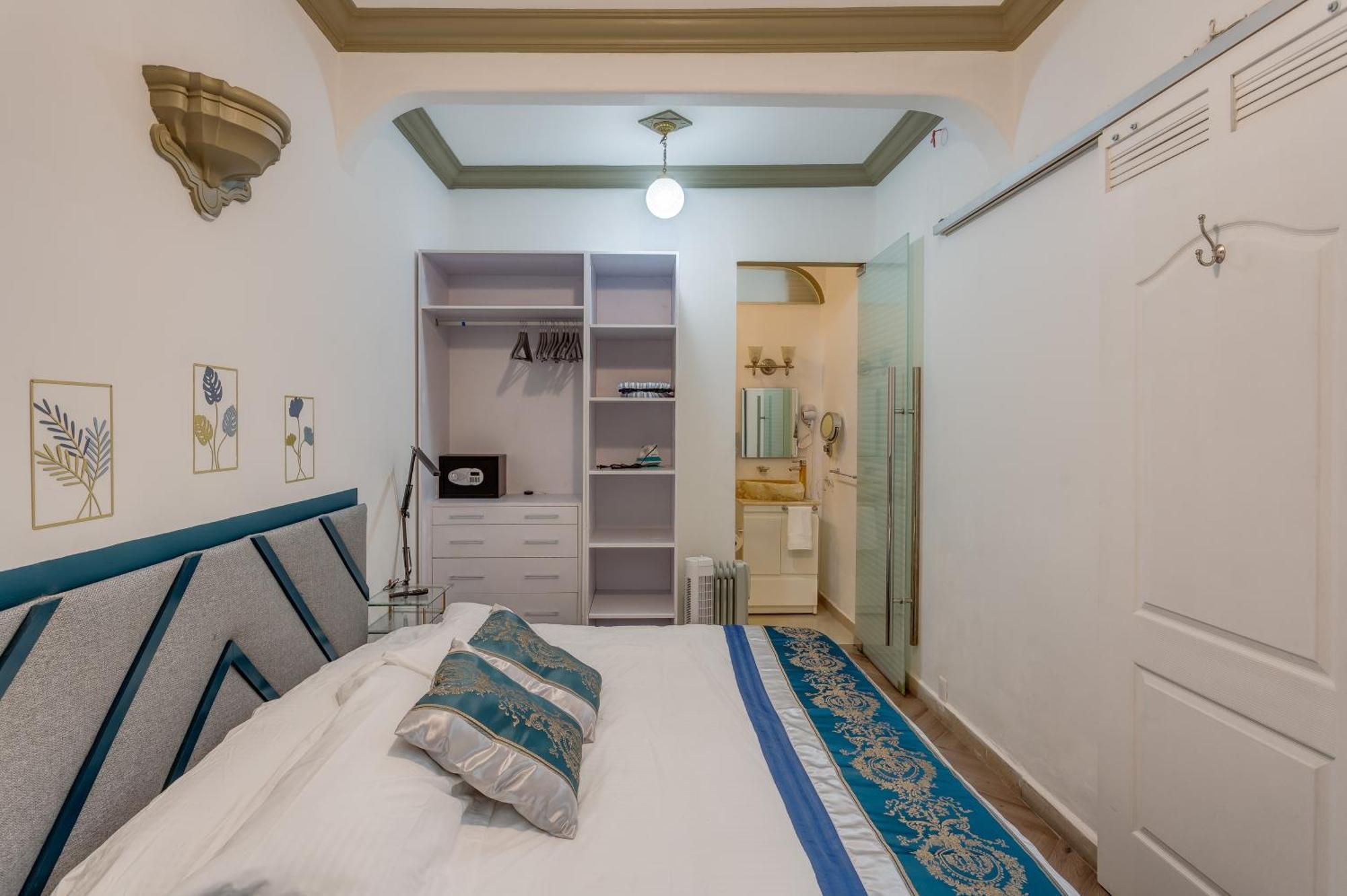 Casa Amatlan Ciento Dos Otel Meksika Dış mekan fotoğraf