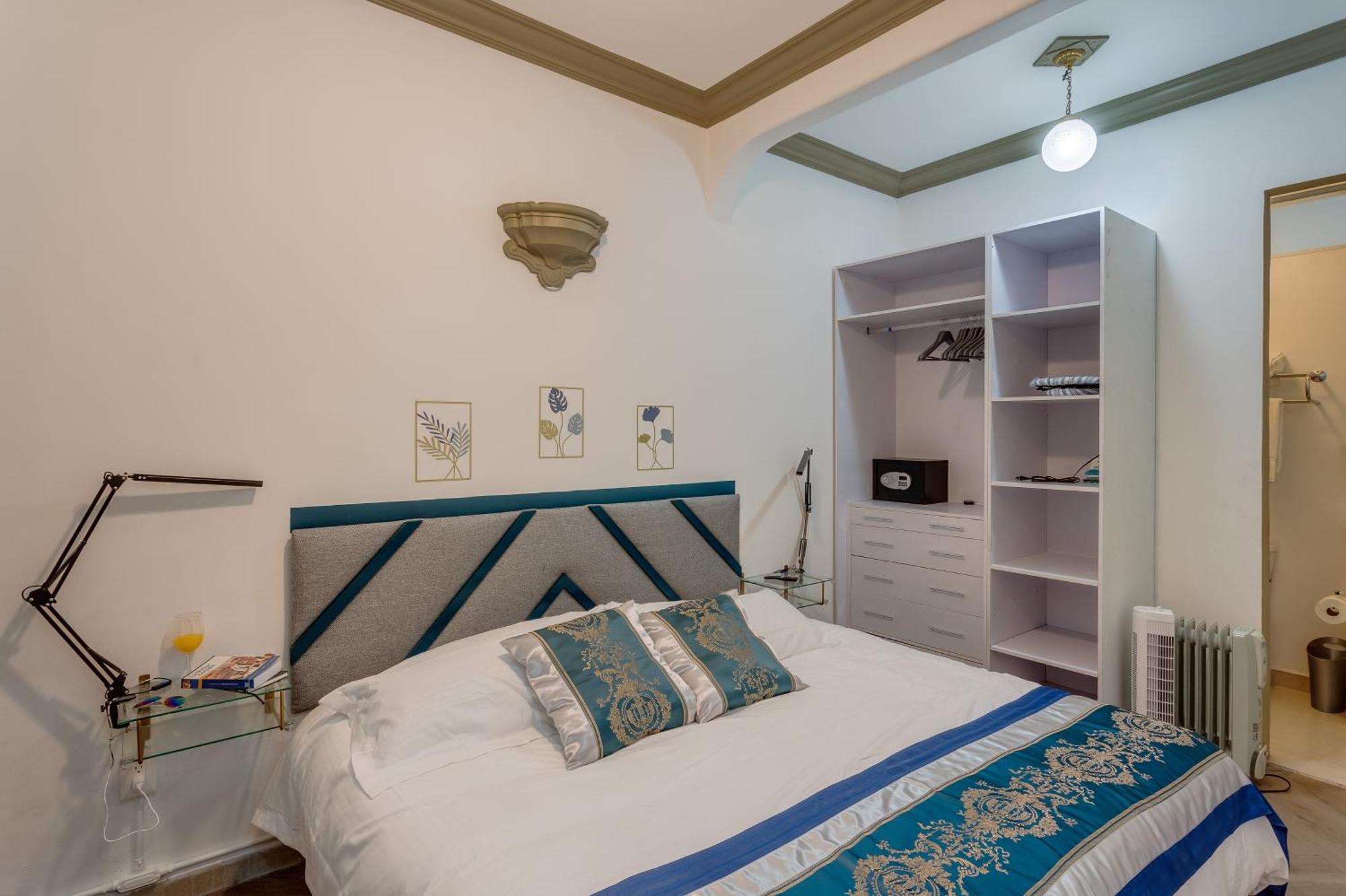 Casa Amatlan Ciento Dos Otel Meksika Dış mekan fotoğraf