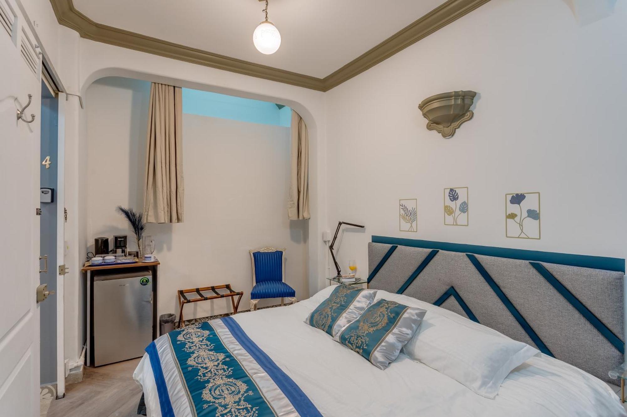 Casa Amatlan Ciento Dos Otel Meksika Dış mekan fotoğraf