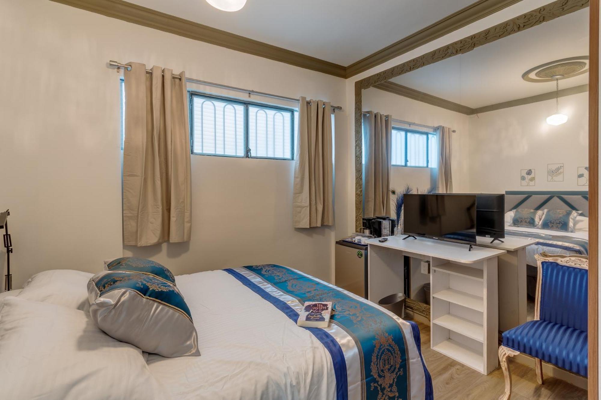 Casa Amatlan Ciento Dos Otel Meksika Dış mekan fotoğraf