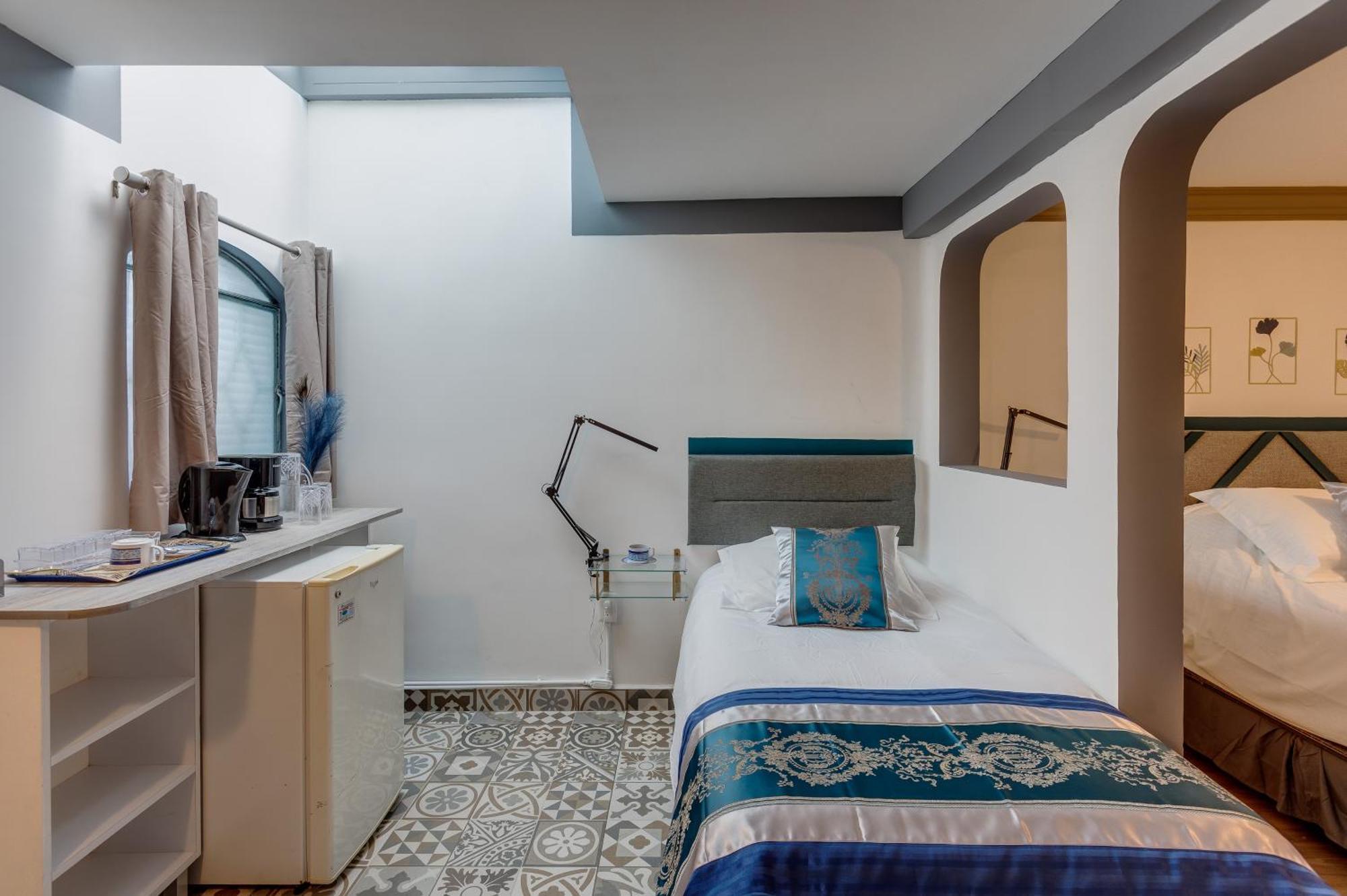 Casa Amatlan Ciento Dos Otel Meksika Dış mekan fotoğraf