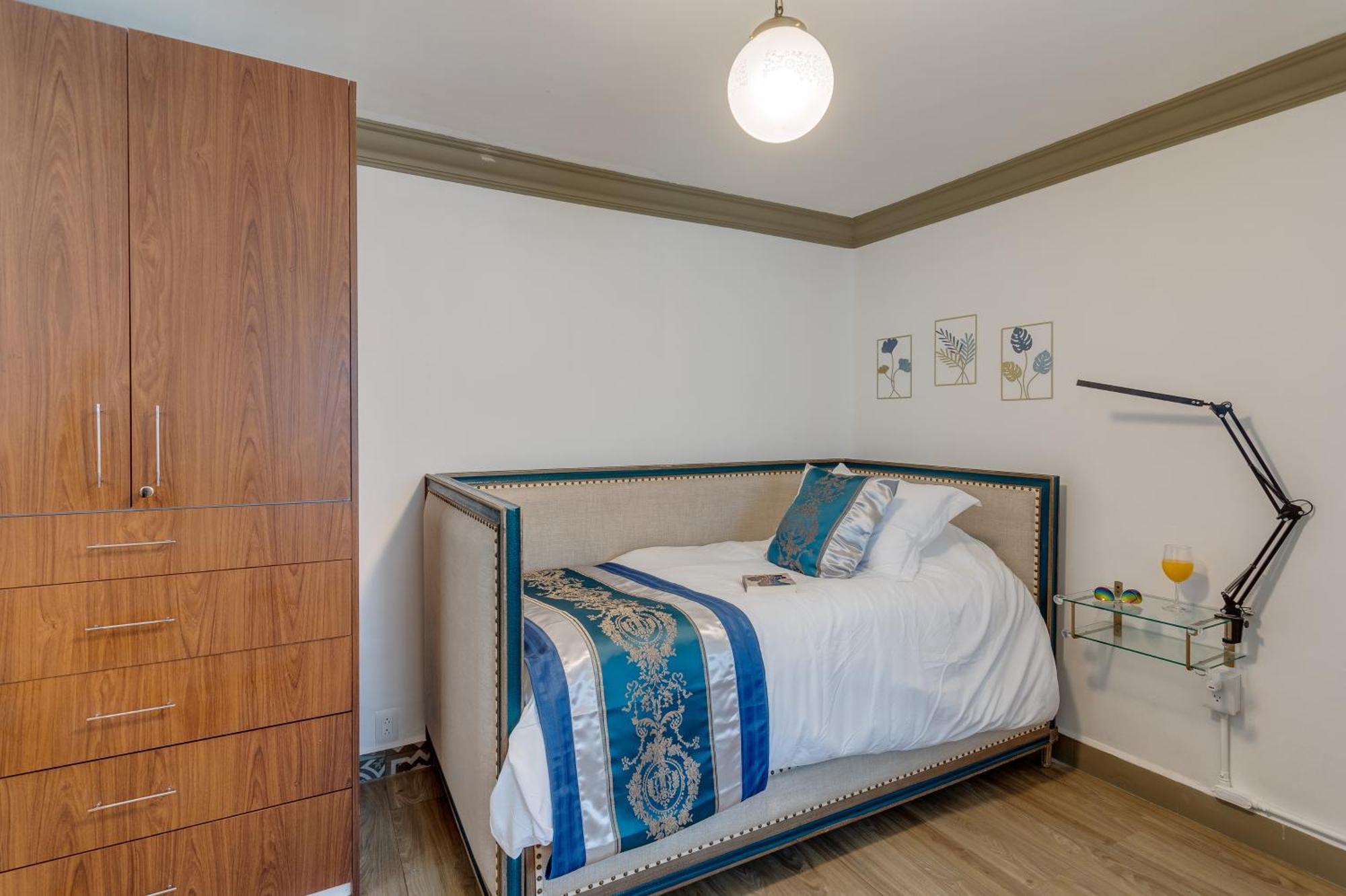 Casa Amatlan Ciento Dos Otel Meksika Dış mekan fotoğraf