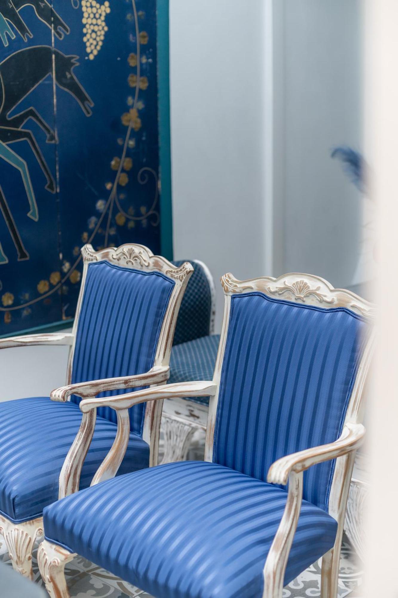 Casa Amatlan Ciento Dos Otel Meksika Dış mekan fotoğraf